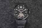 Audemars Piguet Royal Oak Tourbillon 41 mm Extra-Thin PVD 26522CE.OO.1225CE.01 Арт. AP-0346 Арт. AP-0346