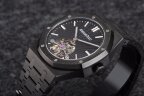 Audemars Piguet Royal Oak Tourbillon 41 mm Extra-Thin PVD 26522CE.OO.1225CE.01 Арт. AP-0346 Арт. AP-0346