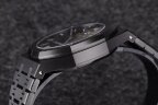 Audemars Piguet Royal Oak Tourbillon 41 mm Extra-Thin PVD 26522CE.OO.1225CE.01 Арт. AP-0346 Арт. AP-0346