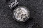 Audemars Piguet Royal Oak Tourbillon 41 mm Extra-Thin PVD 26522CE.OO.1225CE.01 Арт. AP-0346 Арт. AP-0346