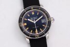 Blancpain Fifty Fathoms Barakuda Арт. 1990 Арт. 1990