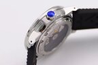 Blancpain Fifty Fathoms Barakuda Арт. 1990 Арт. 1990