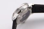 Blancpain Fifty Fathoms Barakuda Арт. 1990 Арт. 1990