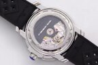 Blancpain Fifty Fathoms Barakuda Арт. 1990 Арт. 1990