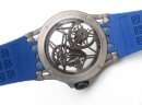 Roger Dubuis Excalibur Skeleton Flying Tourbillon Арт. 2117 Арт. 2117
