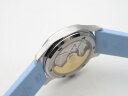Patek Philippe Ladies Aquanaut Blue 5072G-001 Арт. 13658 Арт. 13658