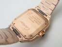 Cartier Santos De Cartier WGSA0008 Арт. CA-0930 Арт. CA-0930
