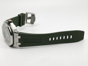 Audemars Piguet Royal Oak Offshore Diver 15720ST.OO.A052CA.01