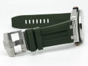 Audemars Piguet Royal Oak Offshore Diver 15720ST.OO.A052CA.01 Арт. AP-0228 Арт. AP-0228