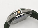 Audemars Piguet Royal Oak Offshore Diver 15720ST.OO.A052CA.01 Арт. AP-0228 Арт. AP-0228