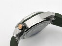 Audemars Piguet Royal Oak Offshore Diver 15720ST.OO.A052CA.01 Арт. AP-0228 Арт. AP-0228