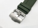 Audemars Piguet Royal Oak Offshore Diver 15720ST.OO.A052CA.01 Арт. AP-0228 Арт. AP-0228
