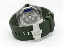 Audemars Piguet Royal Oak Offshore Diver 15720ST.OO.A052CA.01 Арт. AP-0228 Арт. AP-0228
