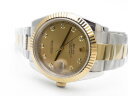 Rolex DateJust 41 126333-0011 Арт. 831 Арт. 831
