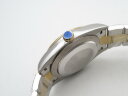 Rolex DateJust 41 126333-0011 Арт. 831 Арт. 831