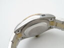 Rolex DateJust 41 126333-0011 Арт. 831 Арт. 831