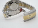 Rolex DateJust 41 126333-0011 Арт. 831 Арт. 831