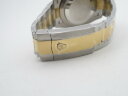 Rolex DateJust 41 126333-0011 Арт. 831 Арт. 831