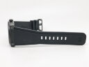 Bell & Ross BR 03 Black Matte BR03A-BL-CE-SRB Арт. 682 Арт. 682