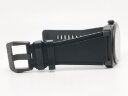 Bell & Ross BR 03 Black Matte BR03A-BL-CE-SRB Арт. 682 Арт. 682
