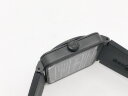 Bell & Ross BR 03 Black Matte BR03A-BL-CE-SRB Арт. 682 Арт. 682