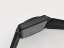 Bell & Ross BR 03 Black Matte BR03A-BL-CE-SRB Арт. 682 Арт. 682