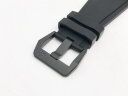 Bell & Ross BR 03 Black Matte BR03A-BL-CE-SRB Арт. 682 Арт. 682