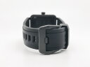 Bell & Ross BR 03 Black Matte BR03A-BL-CE-SRB Арт. 682 Арт. 682