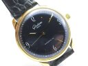 Glashutte Original Senator Sixties 1-39-52-01-02-04 Арт. GL-1075 Арт. GL-1075