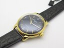 Glashutte Original Senator Sixties 1-39-52-01-02-04 Арт. GL-1075 Арт. GL-1075