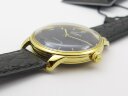 Glashutte Original Senator Sixties 1-39-52-01-02-04 Арт. GL-1075 Арт. GL-1075