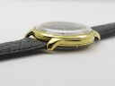 Glashutte Original Senator Sixties 1-39-52-01-02-04 Арт. GL-1075 Арт. GL-1075