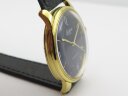 Glashutte Original Senator Sixties 1-39-52-01-02-04 Арт. GL-1075 Арт. GL-1075