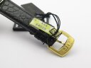 Glashutte Original Senator Sixties 1-39-52-01-02-04 Арт. GL-1075 Арт. GL-1075