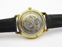 Glashutte Original Senator Sixties 1-39-52-01-02-04 Арт. GL-1075 Арт. GL-1075