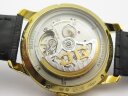Glashutte Original Senator Sixties 1-39-52-01-02-04 Арт. GL-1075 Арт. GL-1075
