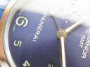 Panerai Luminor 1950 3 Days GMT PAM00437 Арт. PA-1958 Арт. PA-1958