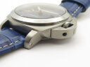 Panerai Luminor 1950 3 Days GMT PAM00437 Арт. PA-1958 Арт. PA-1958