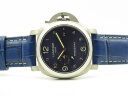Panerai Luminor 1950 3 Days GMT PAM00437 Арт. PA-1958 Арт. PA-1958