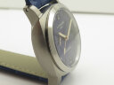 Panerai Luminor 1950 3 Days GMT PAM00437 Арт. PA-1958 Арт. PA-1958