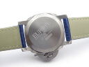 Panerai Luminor 1950 3 Days GMT PAM00437 Арт. PA-1958 Арт. PA-1958