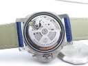Panerai Luminor 1950 3 Days GMT PAM00437 Арт. PA-1958 Арт. PA-1958