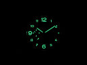 Panerai Luminor 1950 3 Days GMT PAM00437 Арт. PA-1958 Арт. PA-1958