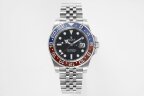 Rolex GMT Master II 126710BLRO-0001 "Pepsi" Арт. RO-3631 Арт. RO-3631