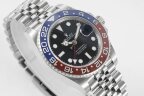 Rolex GMT Master II 126710BLRO-0001 "Pepsi" Арт. RO-3631 Арт. RO-3631