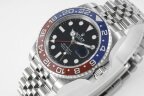 Rolex GMT Master II 126710BLRO-0001 "Pepsi" Арт. RO-3631 Арт. RO-3631