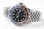 Rolex GMT Master II 126710BLRO-0001 "Pepsi" Арт. RO-3631 Арт. RO-3631