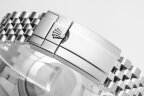 Rolex GMT Master II 126710BLRO-0001 "Pepsi" Арт. RO-3631 Арт. RO-3631