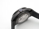 Omega Seamaster Planet Ocean 600M GMT Deep Black 215.92.46.22.01.002 Арт. 1582 Арт. 1582