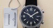 Jaeger-LeCoultre Polaris Memovox Q9068671 Арт. JL-1547 Арт. JL-1547